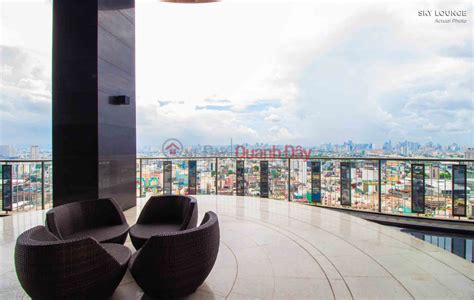 hotel anchor sky suites